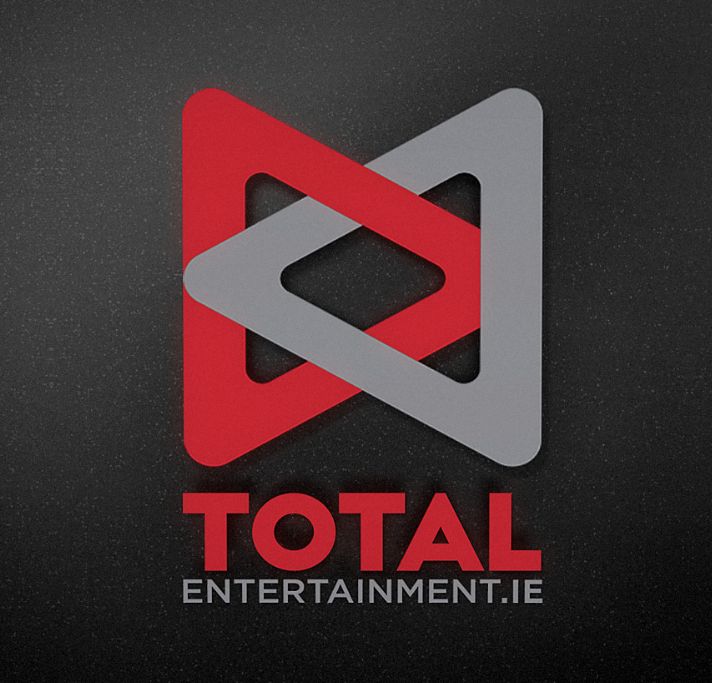 Total Entertainment