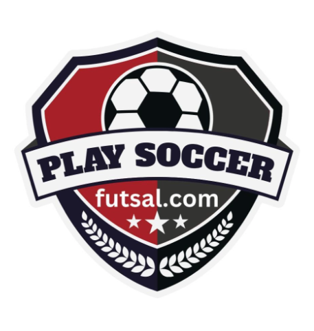 Play Soccer Futsal