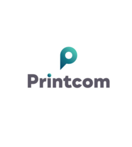 Printcom